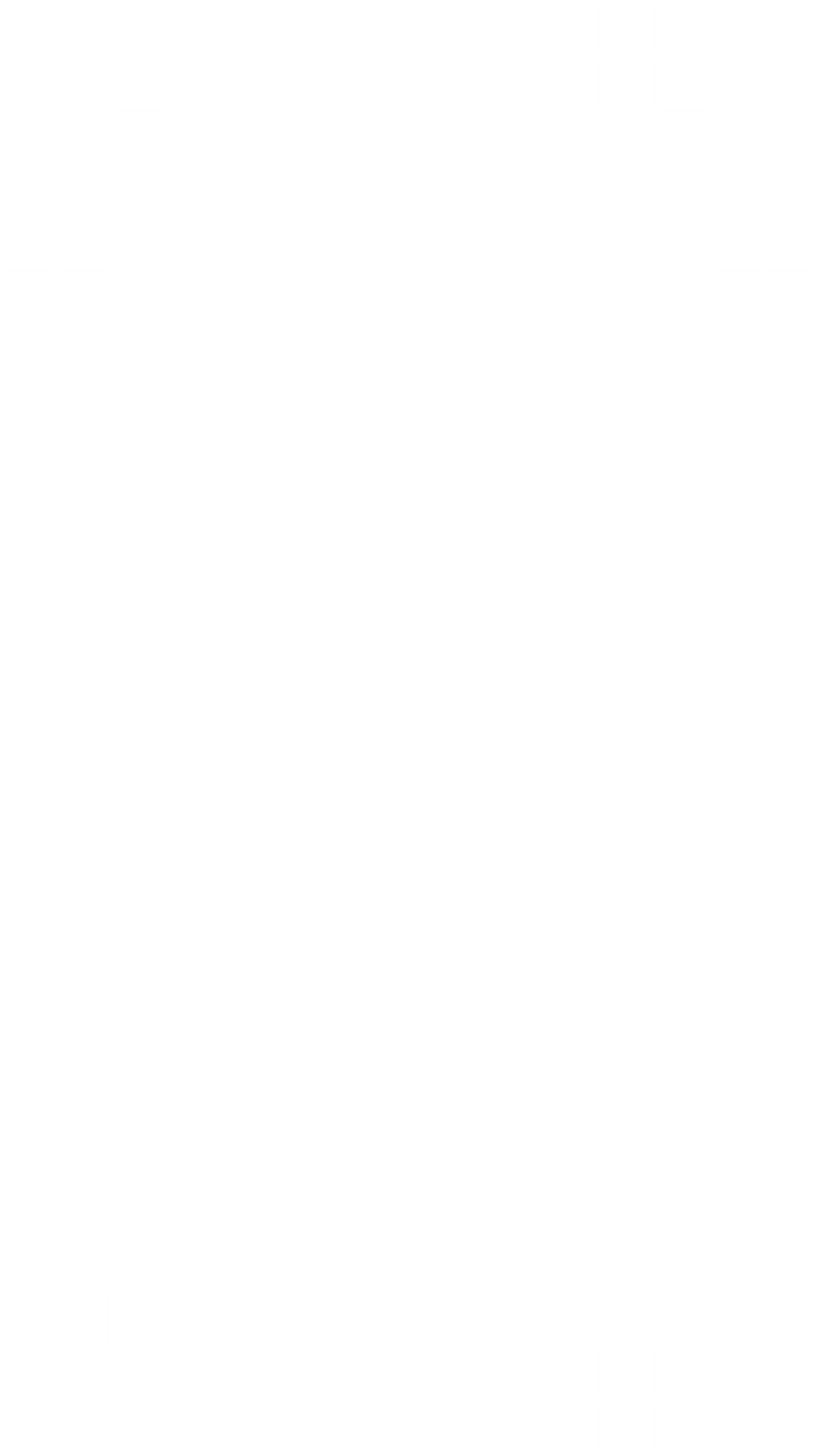 Simple Shadow Texture Background