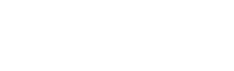 SMIDA JAZZ Festival